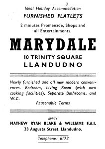 1954_MARYDALE_FLATS.jpg