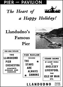 1954_PIER___PAV.jpg