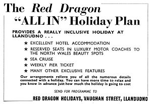 1954_RED_DRAGON.jpg