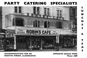 1954_ROBINS_CAFE.jpg