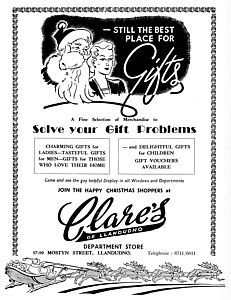 1958_CLARES.jpg