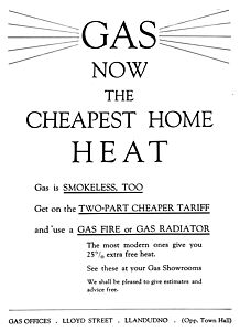 1958_GAS_OFFICES.jpg