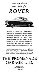1958_PROMENADE_GARAGE_LTD.jpg