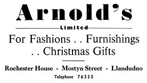 Filename=1966_ARNOLDS.jpg
Filesize=101KiB
Dimensions=1377x786
Date added=Sep 14, 2023 1966_ARNOLDS.jpg