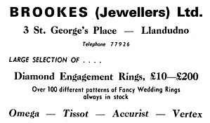 Filename=1966_BROOKES_JEWELLERS.jpg
Filesize=102KiB
Dimensions=1294x757
Date added=Sep 14, 2023 1966_BROOKES_JEWELLERS.jpg
