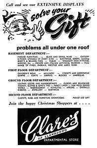 Filename=1966_CLARES.jpg
Filesize=333KiB
Dimensions=1342x2047
Date added=Sep 14, 2023 1966_CLARES.jpg