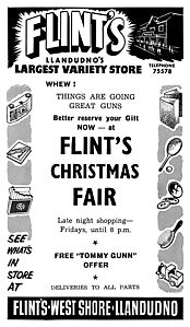 Filename=1966_FLINTS.jpg
Filesize=320KiB
Dimensions=1137x1951
Date added=Sep 14, 2023 1966_FLINTS.jpg