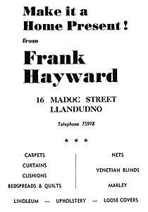 Filename=1966_FRANK_HAYWARD.jpg
Filesize=129KiB
Dimensions=1243x1775
Date added=Sep 14, 2023 1966_FRANK_HAYWARD.jpg