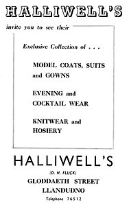 Filename=1966_HALLIWELLS.jpg
Filesize=161KiB
Dimensions=1288x2047
Date added=Sep 14, 2023 1966_HALLIWELLS.jpg