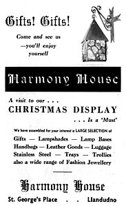 Filename=1966_HARMONY_HOUSE.jpg
Filesize=240KiB
Dimensions=1254x2047
Date added=Sep 14, 2023 1966_HARMONY_HOUSE.jpg