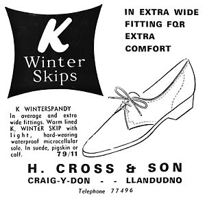 Filename=1966_H_CROSS___SON.jpg
Filesize=179KiB
Dimensions=1368x1339
Date added=Sep 14, 2023 1966_H_CROSS___SON.jpg