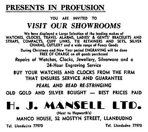 Filename=1966_H_J_MANSELL.jpg
Filesize=225KiB
Dimensions=1302x1169
Date added=Sep 14, 2023 1966_H_J_MANSELL.jpg