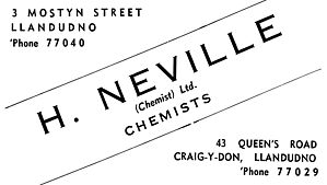 Filename=1966_H_NEVILLE.jpg
Filesize=92KiB
Dimensions=1320x746
Date added=Sep 14, 2023 1966_H_NEVILLE.jpg