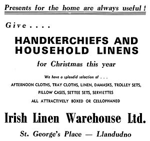 Filename=1966_IRISH_LINEN_LTD.jpg
Filesize=169KiB
Dimensions=1264x1193
Date added=Sep 14, 2023 1966_IRISH_LINEN_LTD.jpg