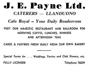 Filename=1966_J_E_PAYNE.jpg
Filesize=139KiB
Dimensions=1303x996
Date added=Sep 14, 2023 1966_J_E_PAYNE.jpg