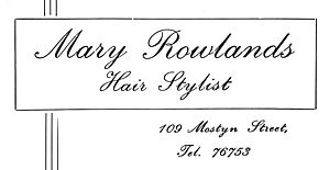 Filename=1966_MARY_ROWLANDS.jpg
Filesize=90KiB
Dimensions=1390x721
Date added=Sep 14, 2023 1966_MARY_ROWLANDS.jpg