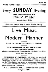 Filename=1966_P_A_CAMPBELL_LTD.jpg
Filesize=299KiB
Dimensions=1353x2023
Date added=Sep 14, 2023 1966_P_A_CAMPBELL_LTD.jpg