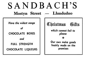 Filename=1966_SANDBACH.jpg
Filesize=120KiB
Dimensions=1294x880
Date added=Sep 14, 2023 1966_SANDBACH.jpg