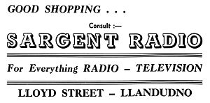 Filename=1966_SARGENT_RADIO.jpg
Filesize=113KiB
Dimensions=1280x632
Date added=Sep 14, 2023 1966_SARGENT_RADIO.jpg