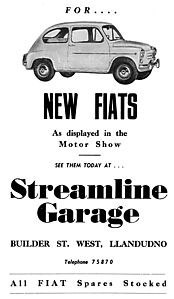 Filename=1966_STREAMLINE_GARAGE.jpg
Filesize=167KiB
Dimensions=1190x2047
Date added=Sep 14, 2023 1966_STREAMLINE_GARAGE.jpg
