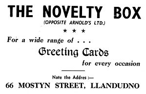 Filename=1966_THE_NOVELTY_BOX.jpg
Filesize=106KiB
Dimensions=1304x838
Date added=Sep 14, 2023 1966_THE_NOVELTY_BOX.jpg