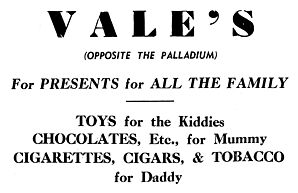 Filename=1966_VALES_GIFTS.jpg
Filesize=108KiB
Dimensions=1282x829
Date added=Sep 14, 2023 1966_VALES_GIFTS.jpg