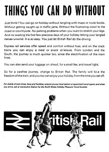 Filename=1970_BRITISH_RAIL.jpg
Filesize=313KiB
Dimensions=1481x2047
Date added=Sep 14, 2023 1970_BRITISH_RAIL.jpg
