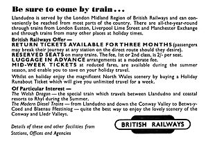Filename=1970_BRITISH_RAILWAYS.jpg
Filesize=337KiB
Dimensions=1701x1158
Date added=Sep 14, 2023 1970_BRITISH_RAILWAYS.jpg