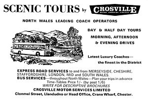 Filename=1970_CROSVILLE.jpg
Filesize=283KiB
Dimensions=1699x1139
Date added=Sep 14, 2023 1970_CROSVILLE.jpg