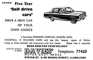 Filename=1970_DAVIES.jpg
Filesize=193KiB
Dimensions=1652x1072
Date added=Sep 14, 2023 1970_DAVIES.jpg