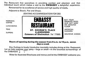 Filename=1970_EMBASSY_RESTAURANT.jpg
Filesize=268KiB
Dimensions=1700x1154
Date added=Sep 14, 2023 1970_EMBASSY_RESTAURANT.jpg