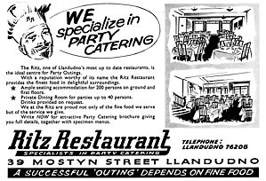 Filename=1970_RITZ_RESTAURANT.jpg
Filesize=454KiB
Dimensions=1806x1232
Date added=Sep 14, 2023 1970_RITZ_RESTAURANT.jpg