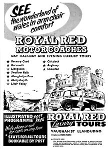 Filename=1970_ROYAL_RED.jpg
Filesize=510KiB
Dimensions=1494x2047
Date added=Sep 14, 2023 1970_ROYAL_RED.jpg