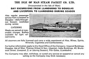 Filename=1970_STEAM_PACKET_CO.jpg
Filesize=290KiB
Dimensions=1706x1143
Date added=Sep 14, 2023 1970_STEAM_PACKET_CO.jpg