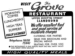 Filename=1970_THE_GROVE_RESTAURANT.jpg
Filesize=278KiB
Dimensions=1649x1238
Date added=Sep 14, 2023 1970_THE_GROVE_RESTAURANT.jpg