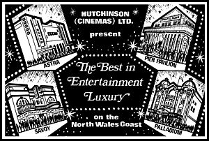 Filename=1972_HUTCHINSON_CINEMAS.jpg
Filesize=463KiB
Dimensions=1887x1272
Date added=Sep 14, 2023 1972_HUTCHINSON_CINEMAS.jpg