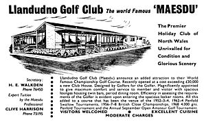 Filename=1972_MAESDU_GOLF.jpg
Filesize=371KiB
Dimensions=1816x1079
Date added=Sep 14, 2023 1972_MAESDU_GOLF.jpg