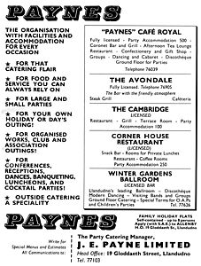 Filename=1972_PAYNES.jpg
Filesize=410KiB
Dimensions=1549x2047
Date added=Sep 14, 2023 1972_PAYNES.jpg