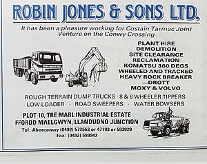 Filename=ROBIN_JONES_AND_SONS_LIMITED.jpg
Filesize=55KiB
Dimensions=491x390
Date added=Sep 14, 2023 ROBIN_JONES_AND_SONS_LIMITED.jpg