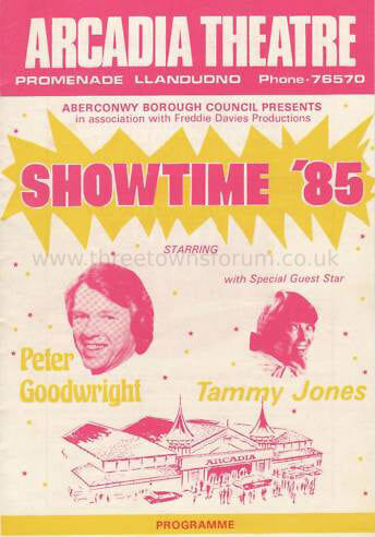 ARCADIA_THEATRE_SHOWTIME_1985.jpg