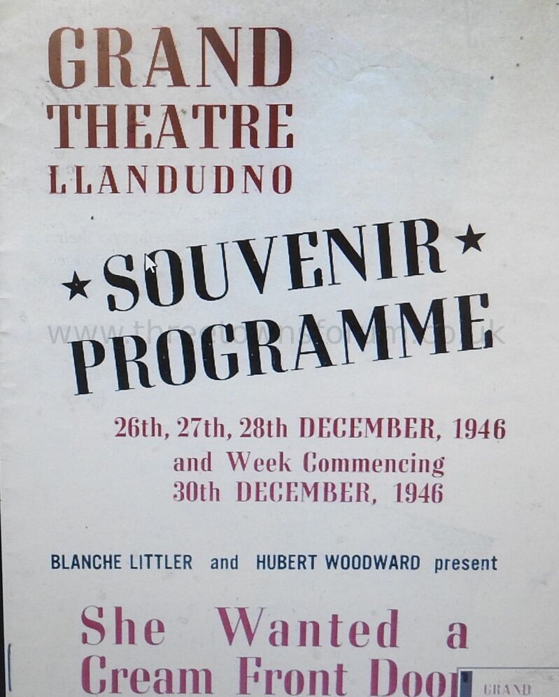 GRAND_THEATRE_SOUVENIR_PROGRAMME_1946.jpg