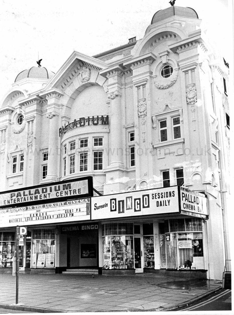 LLANDUDNO_PALLADIUM_CINEMA_1980S.jpg