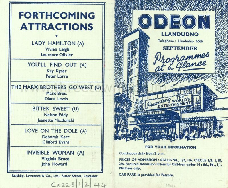 ODEON_LLANDUDNO_BROCHURE_1930S.jpg