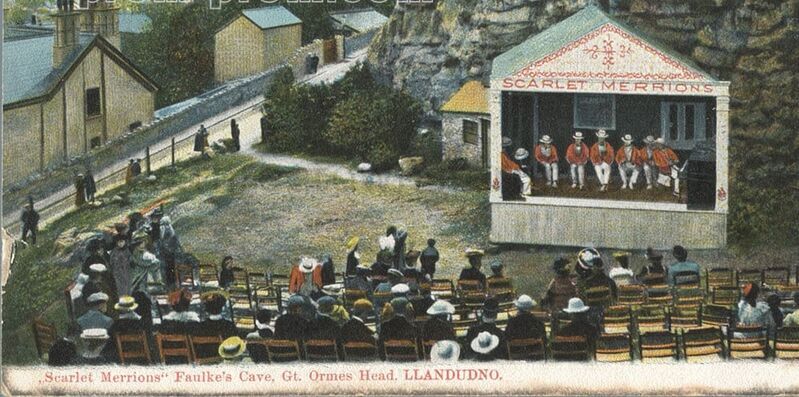 SCARLET_MERRIONS_LLANDUDNO_1890S.jpg