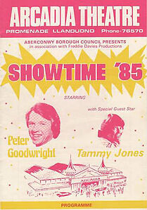 ARCADIA_THEATRE_SHOWTIME_1985.jpg