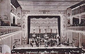 Filename=INTEERIOR_PIER_PAVILION_THEATRE2C_LLANDUDNO.jpeg
Filesize=91KiB
Dimensions=591x374
Date added=Sep 30, 2023 INTEERIOR_PIER_PAVILION_THEATRE2C_LLANDUDNO.jpeg