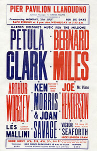 Filename=LLANDUDNO_PIER_PAVILION_PETUAL_CLARK_CONCERT.jpg
Filesize=117KiB
Dimensions=518x800
Date added=Sep 14, 2023 LLANDUDNO_PIER_PAVILION_PETUAL_CLARK_CONCERT.jpg
