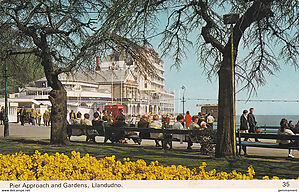 Filename=LLANDUDNO_PIER_PAVILION_PROM_1970S.jpg
Filesize=458KiB
Dimensions=1440x924
Date added=Sep 14, 2023 LLANDUDNO_PIER_PAVILION_PROM_1970S.jpg