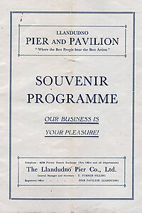 LLANDUDNO_PIER_PAVILION_SOUVENIR_PROGRAMME.jpg