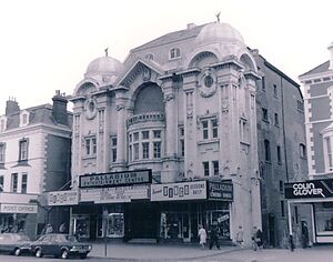 Filename=PALLADIUM_CINEMA2C_LLANDUDNO_1979.jpeg
Filesize=67KiB
Dimensions=640x504
Date added=Sep 30, 2023 PALLADIUM_CINEMA2C_LLANDUDNO_1979.jpeg